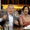 Wolfgang Puck: Starbucks Coffee Is "Terrible," An Embarassment